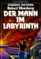 [M 3578] • Der Mann im Labyrinth